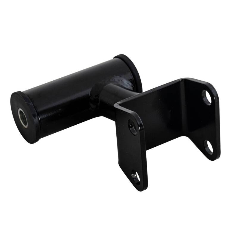 QA1 67-76 Mopar A-Body Gen 2 Hemi Engine Mount Kit - 7740-330