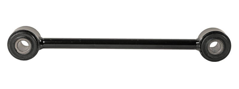 MOOG 19-21 Freightliner Sprinter 2500 Rear Sway Bar Link - K700914 - close-up view