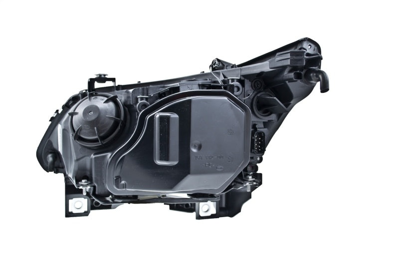 Hella 2004-2005 BMW 525i Bi-Xenon Headlight Assembly - 160292011