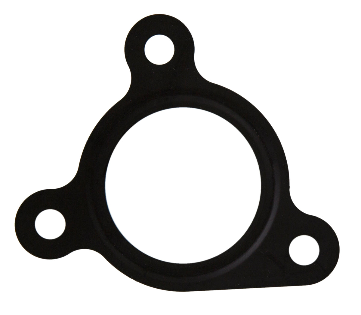 Fel-Pro Suzuki Grand Vitara 36094 Engine Coolant Outlet Gasket - front view