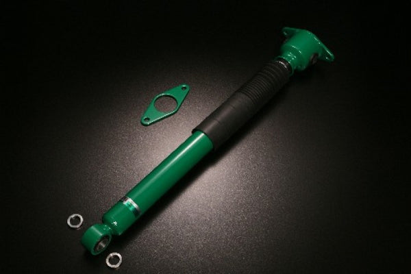 Tein 13-16 Mazda CX-5 (KEEFW/KE2FW/KE5AW/KE5FW) Rear EnduraPro Plus Shock - VSMB3-B1MS3 by Tein