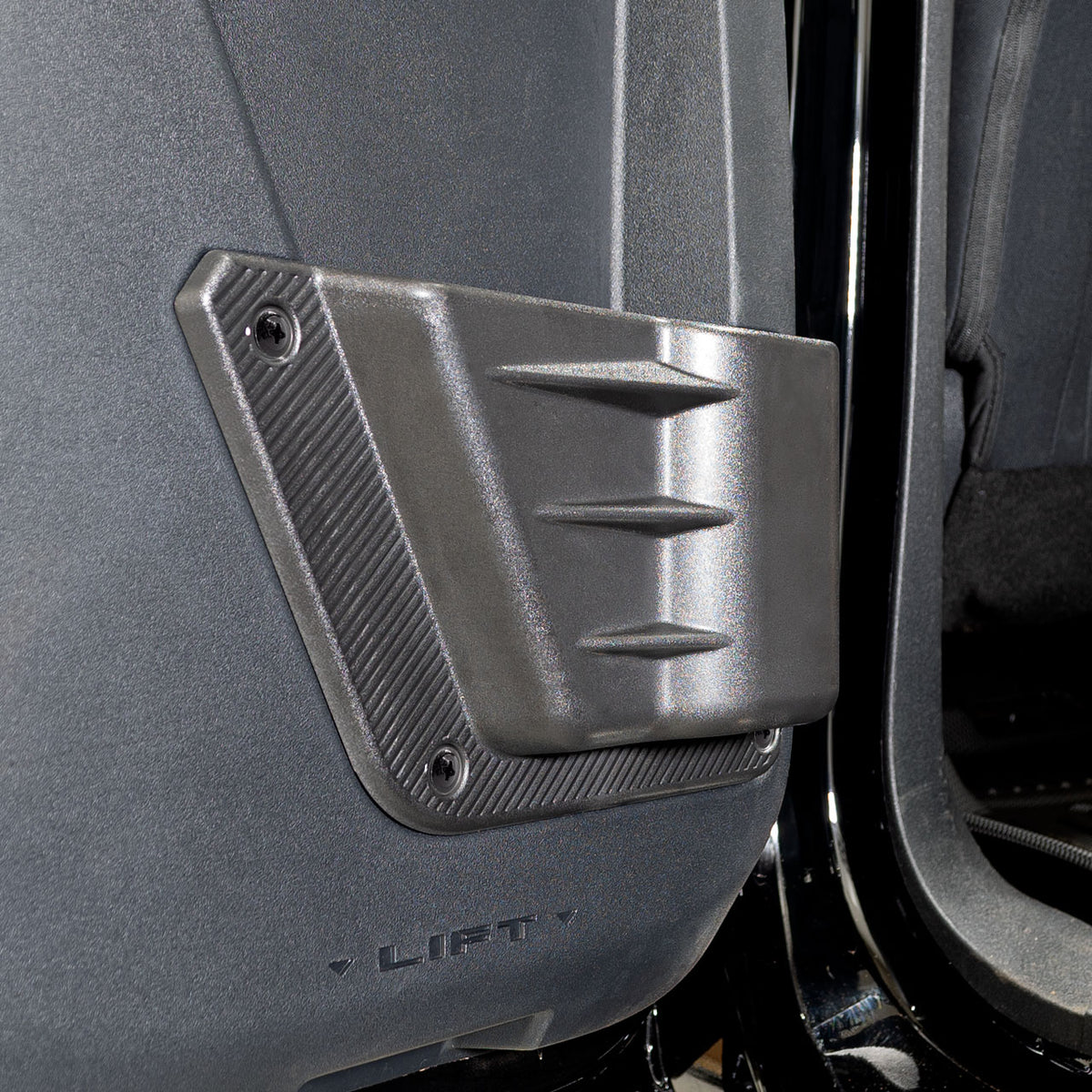 IAG-ACC-F3025-11.jpg