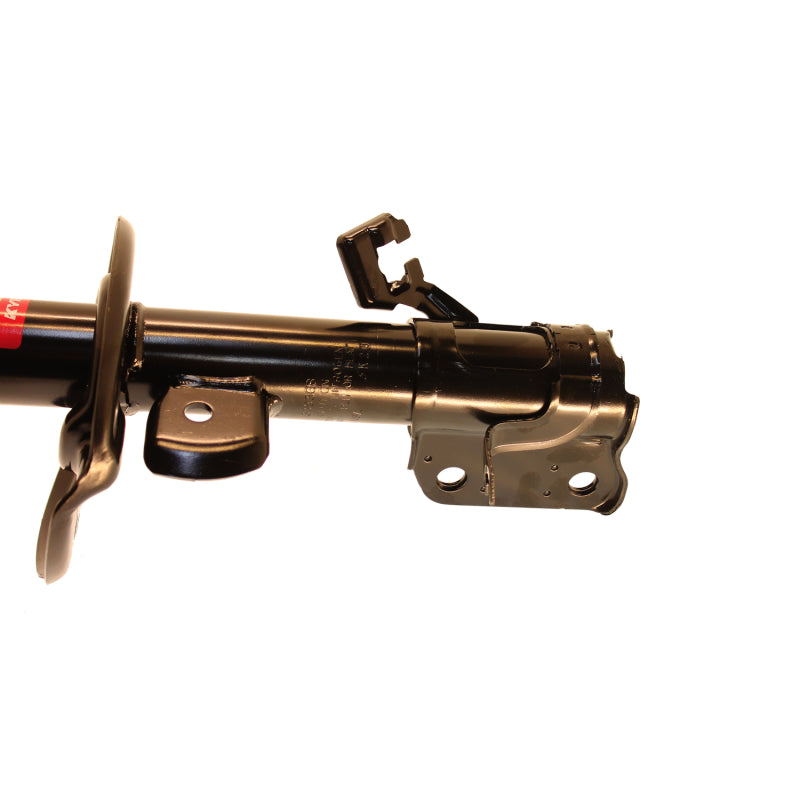 Photo - out of package