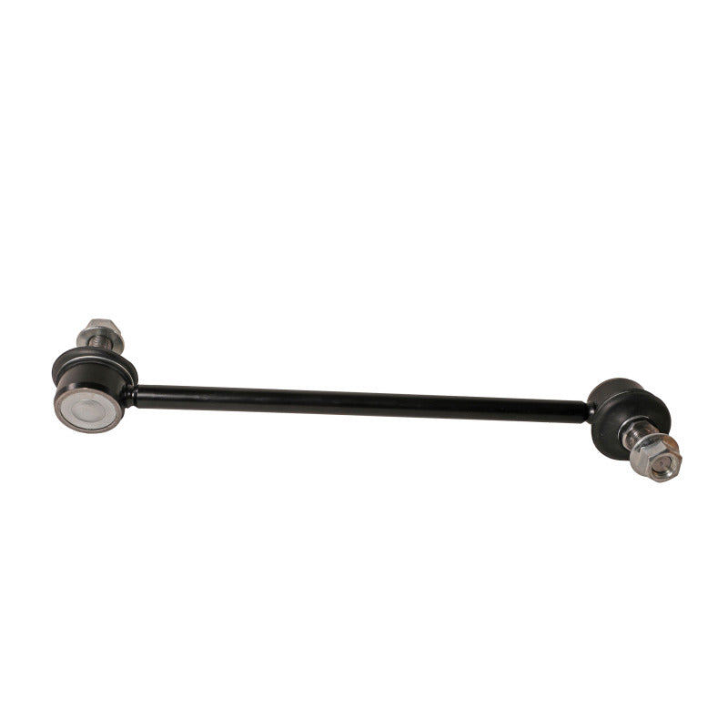 MOOG 13-20 Buick Encore Front Right Sway Bar Link - K750683 - out of package