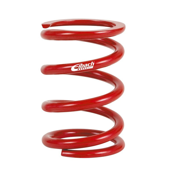 Eibach ERS 5.00 in. Length x 2.00 in. ID Coil-Over Spring - 0500.200.1300 by Eibach