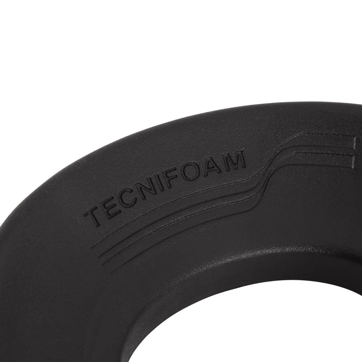 Stilo - HELMET RING