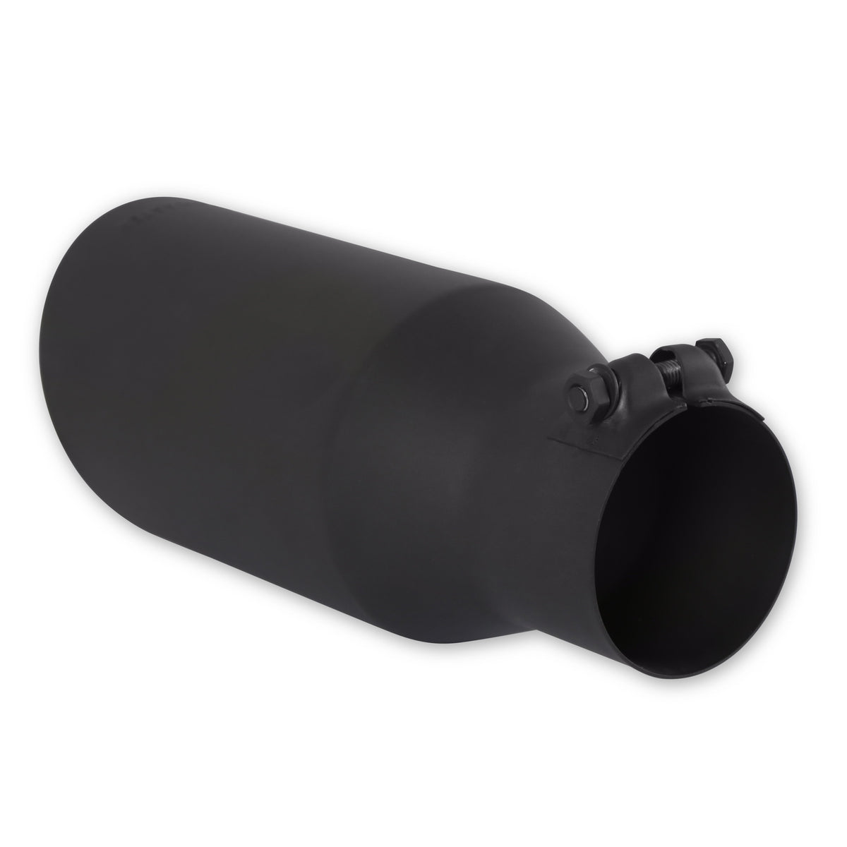 Flowmaster Exhaust Tip 15406B