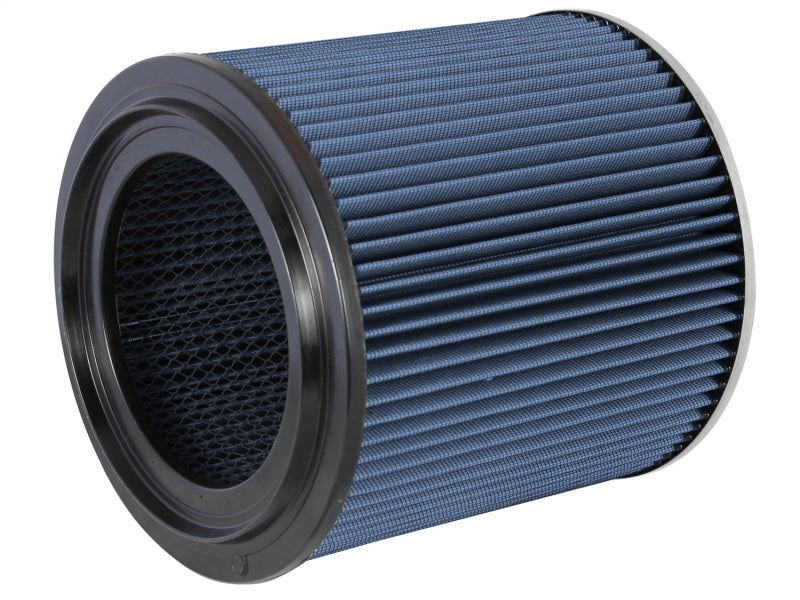 aFe ProHDuty Air Filters OER P5R A/F HD P5R RC: 12-1/32OD x 7-11/16ID x 12-1/2H - 70-50040