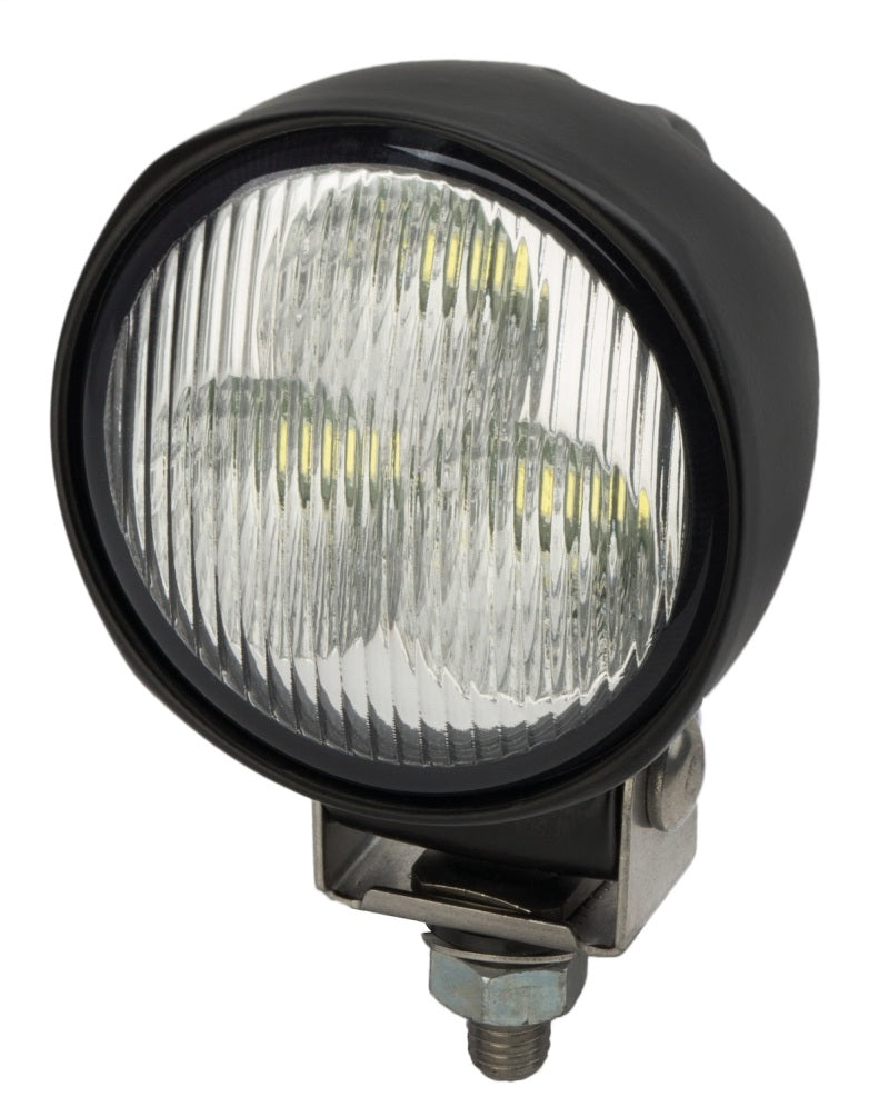 Hella Work Lamp Na 0Gr Md1224 Lt M704 1G0 - 996476001