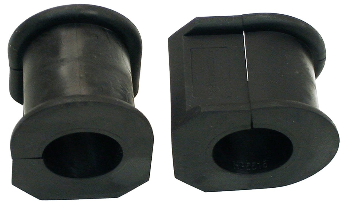 MOOG 05-07 Ford F-450 Super Duty Front To Frame Sway Bar Bushing - K200887 - front view