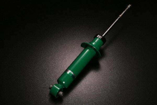 Tein 99-02 Infiniti G20 (P11) Front EnduraPro Plus OE Shape Damper - VSP08-B1MS2 by Tein