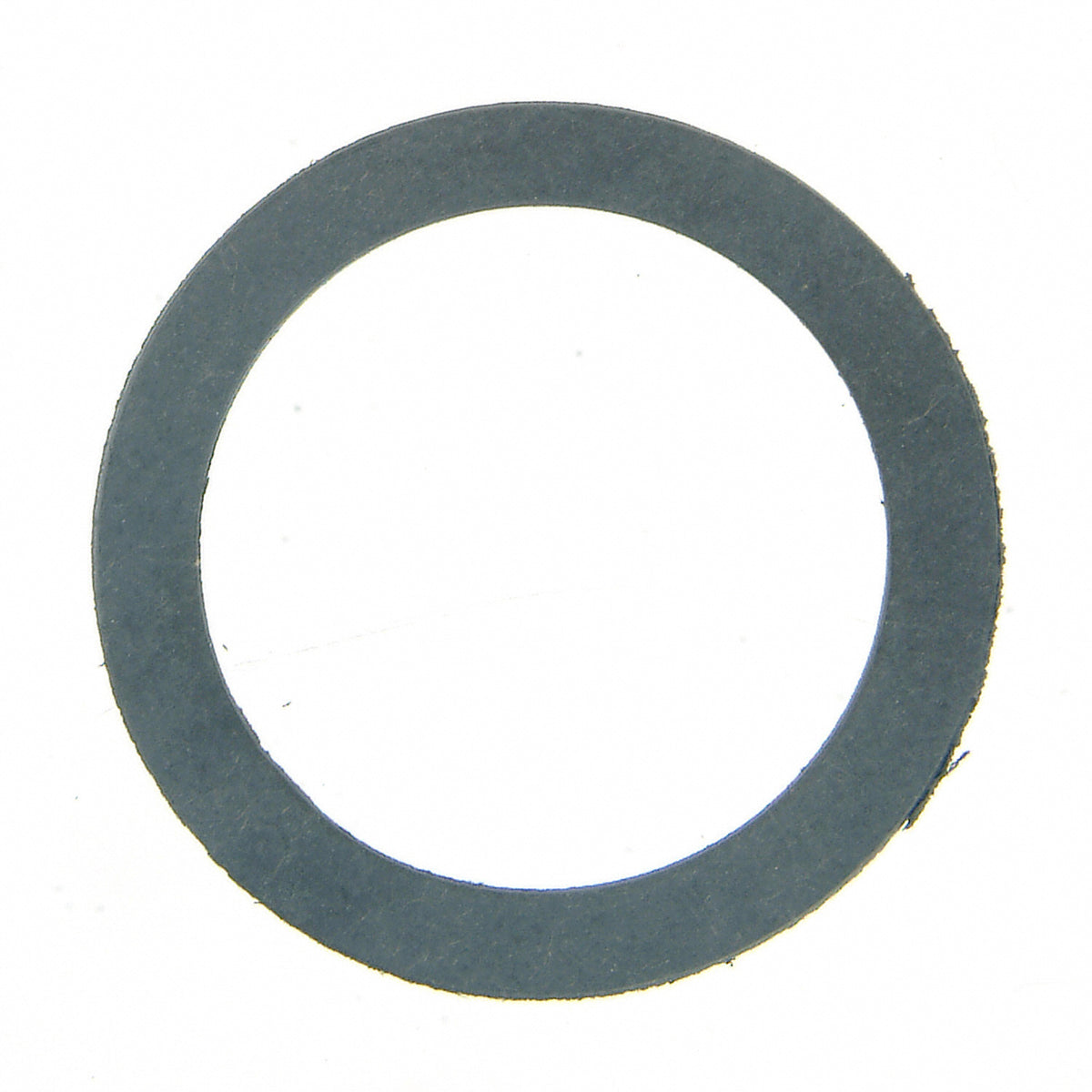 Fel-Pro Chevrolet Caprice 70056 Distributor Mounting Gasket for 1991-1993 Chevrolet Caprice - front view