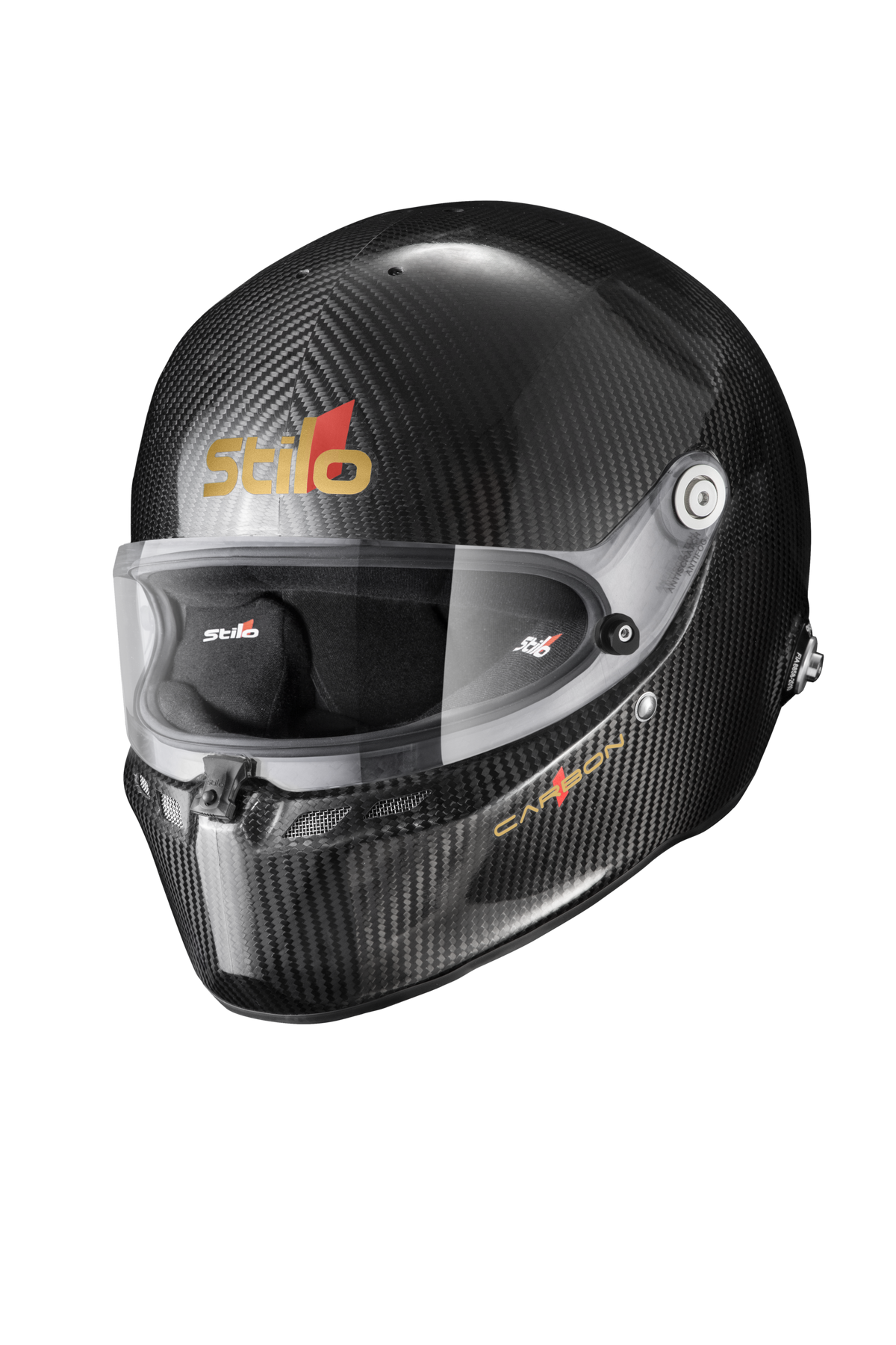 Stilo - ST6 FN Carbon ABP- 8860