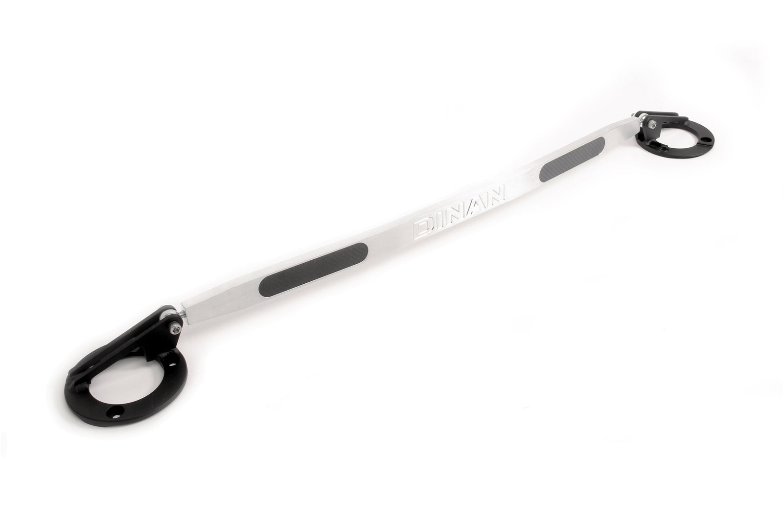 Dinan - Strut Tower Brace - 1999-2006 BMW 3-Series - D180-0462