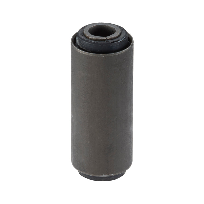 MOOG 1997 Ford F-250 HD Rear / Rear Lower / Rear To Spring / Rear Upper Leaf Spring Bushing - SB336 - close-up view