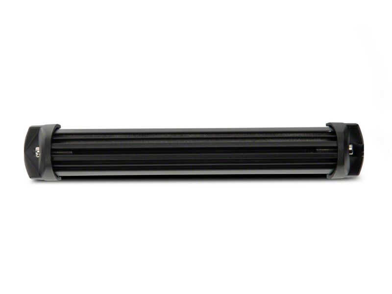 Raxiom 18-23 Jeep Wrangler JL Axial Series 6-In Rear Window Mounted LED Light Bars - J171201