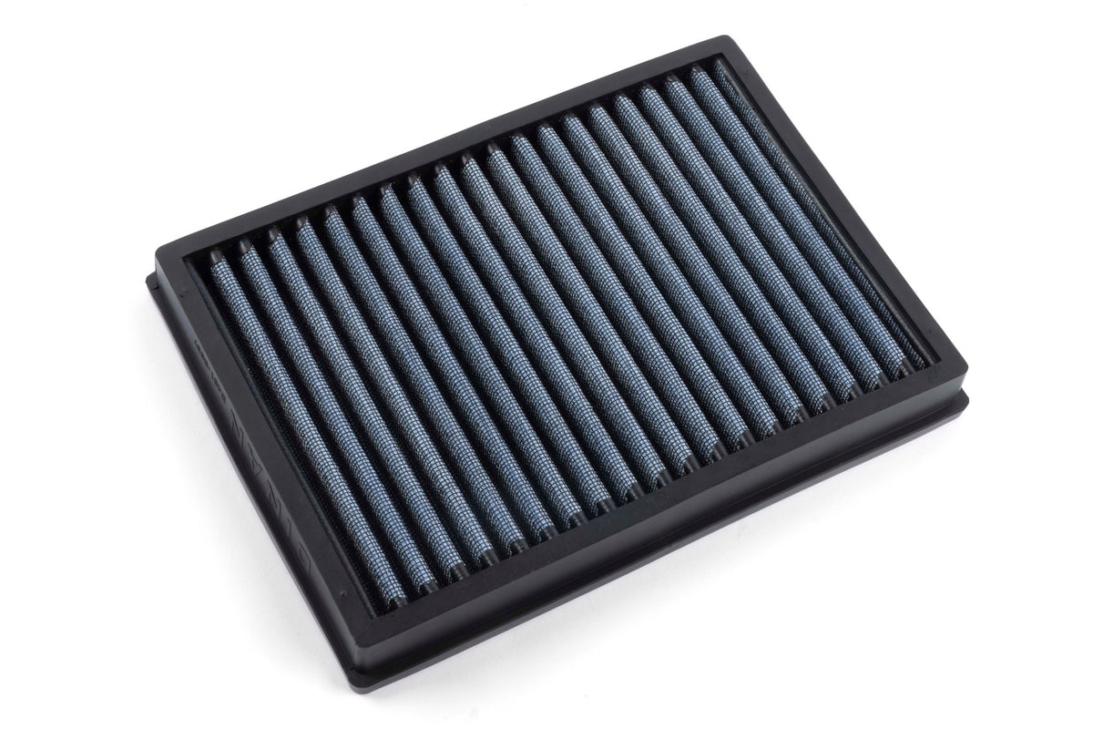 Dinan - High Flow Drop-in Replacement Air Filter - 2001-2006 BMW 325i/330i - D401-0037