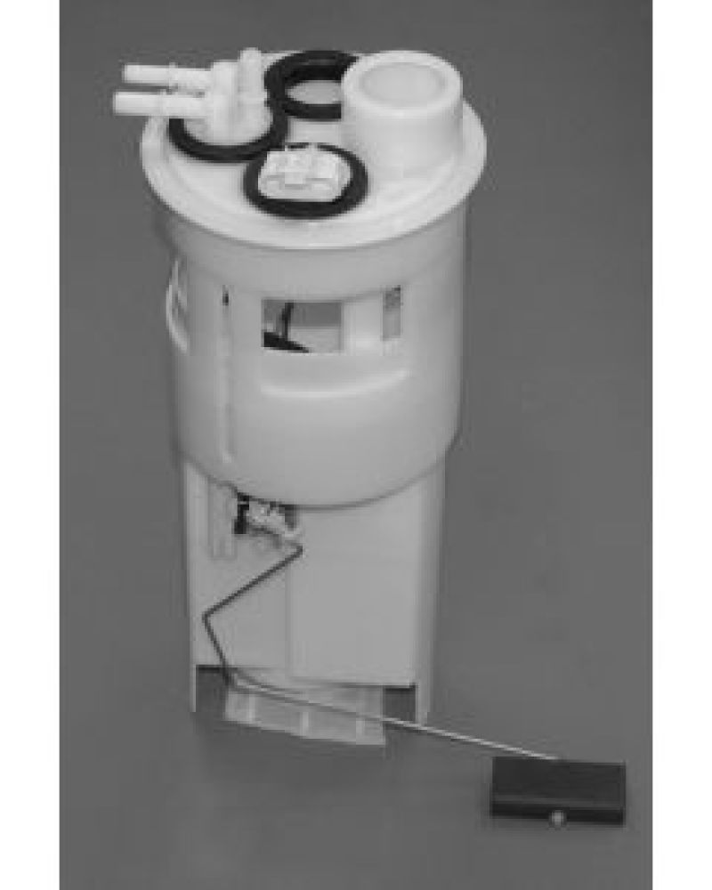 Walbro TANK UNIT ASSEMBLY -  TU157-1