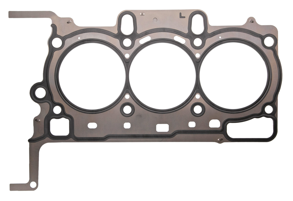 Fel-Pro Subaru Outback 26712 PT PermaTorque Engine Cylinder Head Gasket - 26712PT for 2010-2019 Subaru Outback - front view