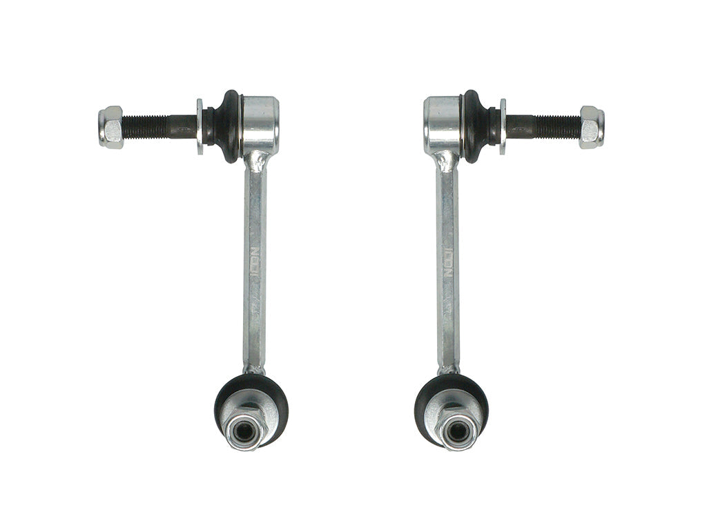 ICON 05-23 Toyota Tacoma Front Sway Bar Link Kit - 51051