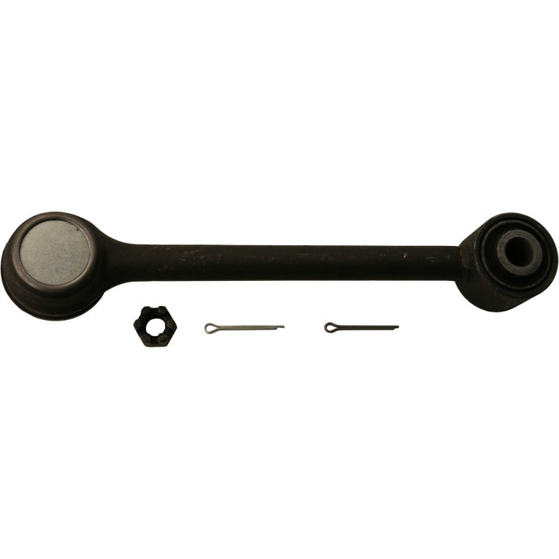 MOOG 06-10 Kia Optima Rear Lower Forward / Rear Upper Forward Control Arm - RK622349 - out of package