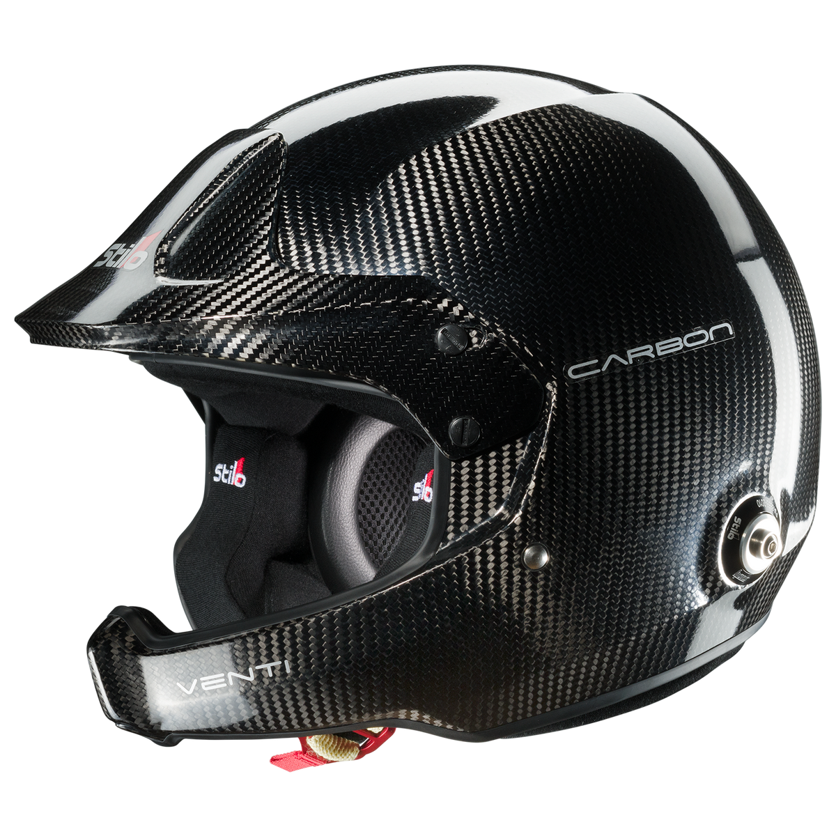 Stilo - WRC Venti Range