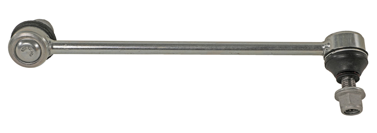 MOOG 17-23 Tesla Model 3 / 20-23 Tesla Model Y Front Right Sway Bar End Link - K750959 - front view