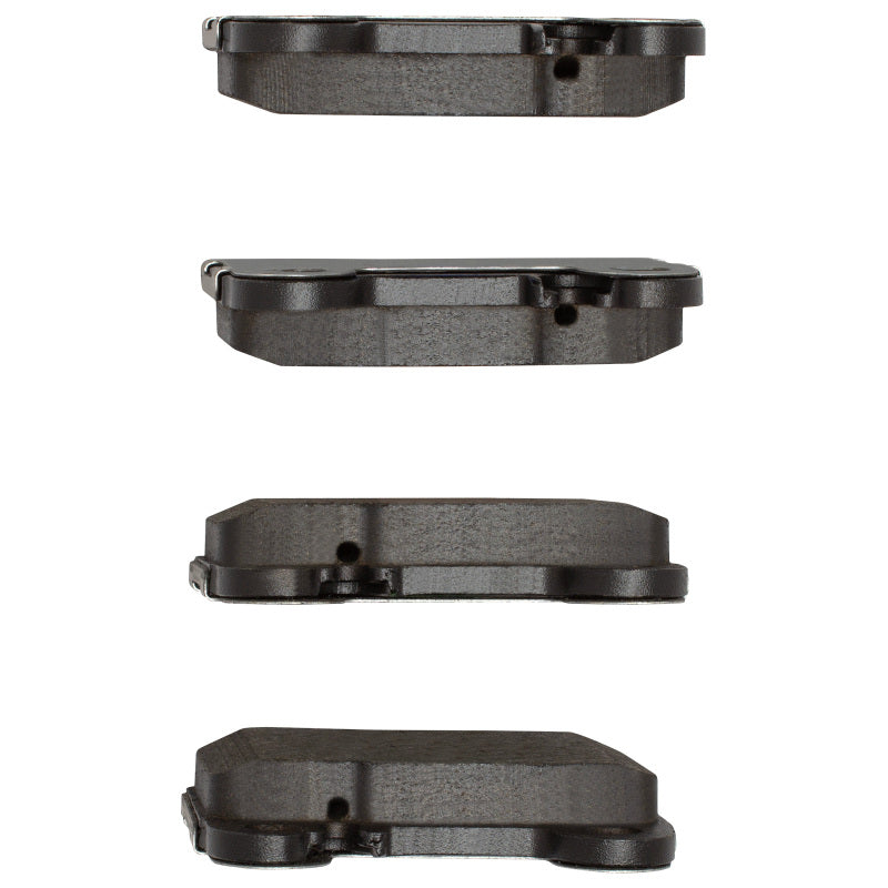 Photo - out of package