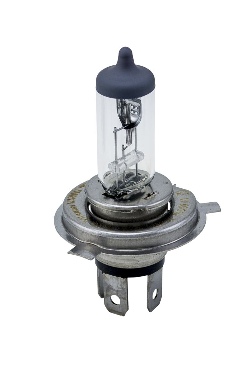 Hella Vision Plus 7 inch 165MM HB2 12V SAE VP Head Lamp - 002395301