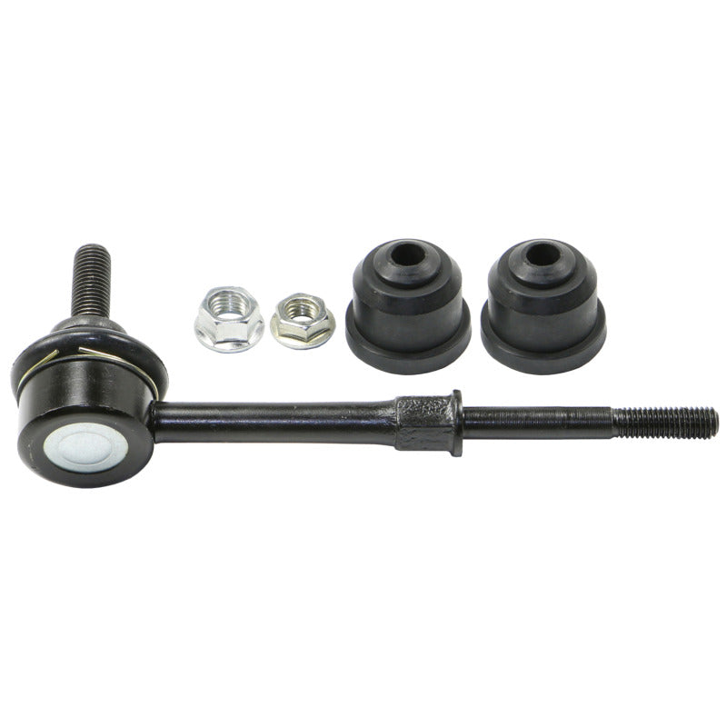 MOOG 13-18 Ford Focus ST Rear Sway Bar Link - K750748 - out of package