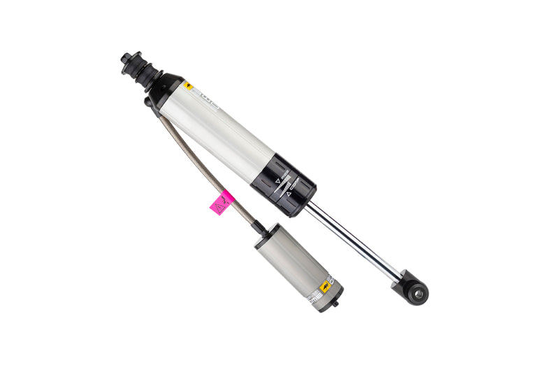 ARB / OME Bp51 Shock Absorber Wrangler Jk Front 2In - BP5160031