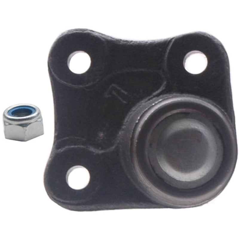 MOOG 07-09 Volkswagen Jetta City Front Left Lower / Front Right Lower Ball Joint - K90355 - out of package