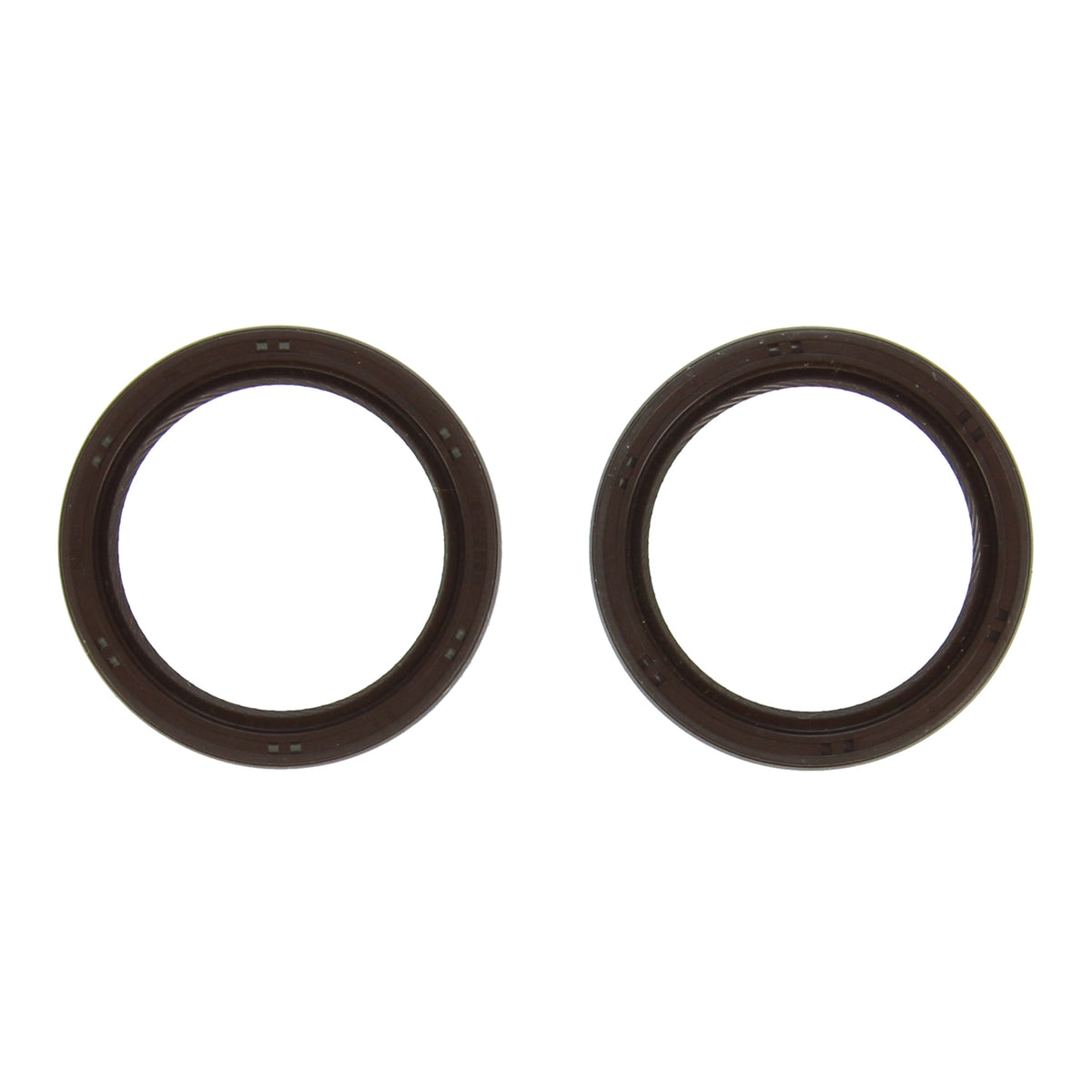 Fel-Pro Subaru Legacy TCS 46140-1 Engine Camshaft Seal Kit - TCS461401 for 2010-2012 Subaru Legacy - front view