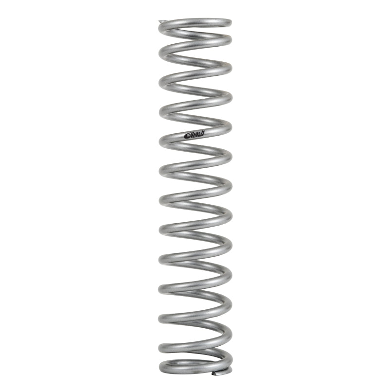 Eibach Silver Coilover Spring - 3.75in I.D. - 2000.375.0450S