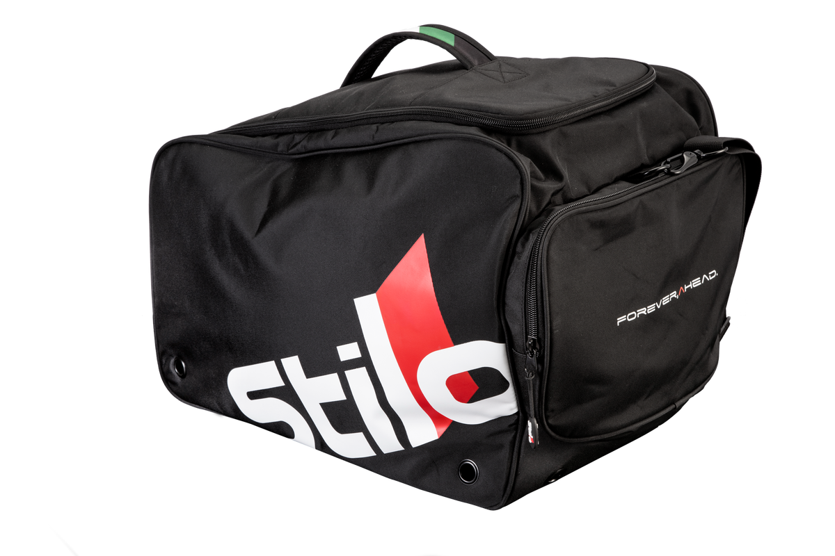 Stilo - RACEGEAR BAG