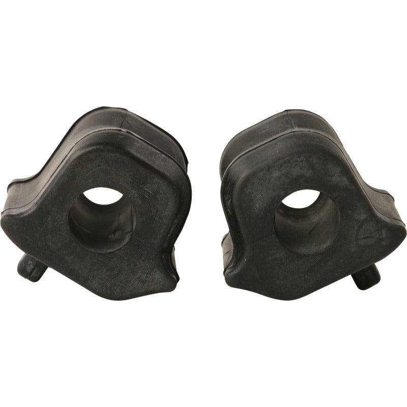 MOOG 06-14 Toyota RAV4 Front To Frame Sway Bar Bushing - K201279 - out of package
