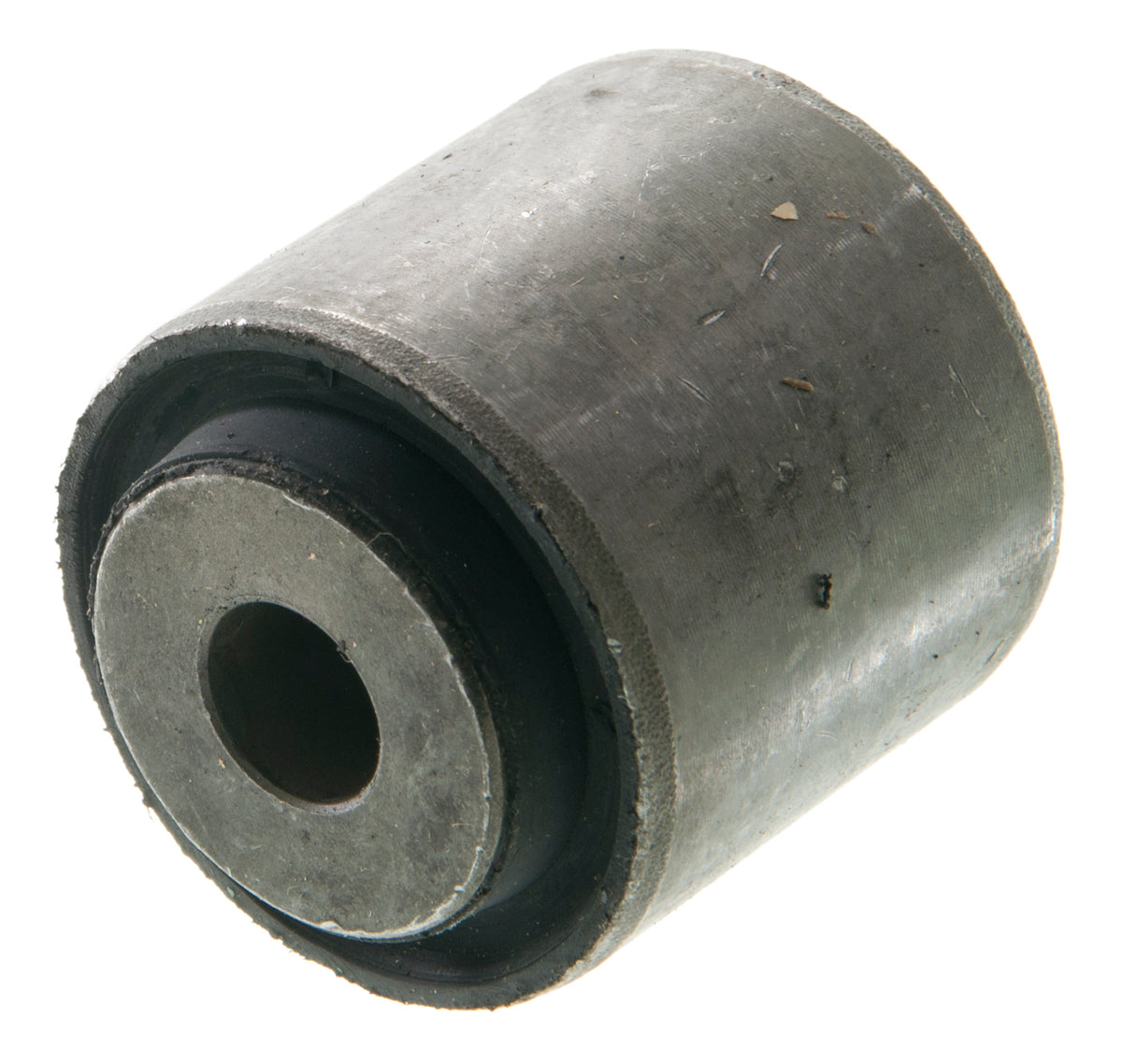 MOOG 06-12 Ford Fusion Front Lower Outer Forward Control Arm Bushing - K200251 - front view