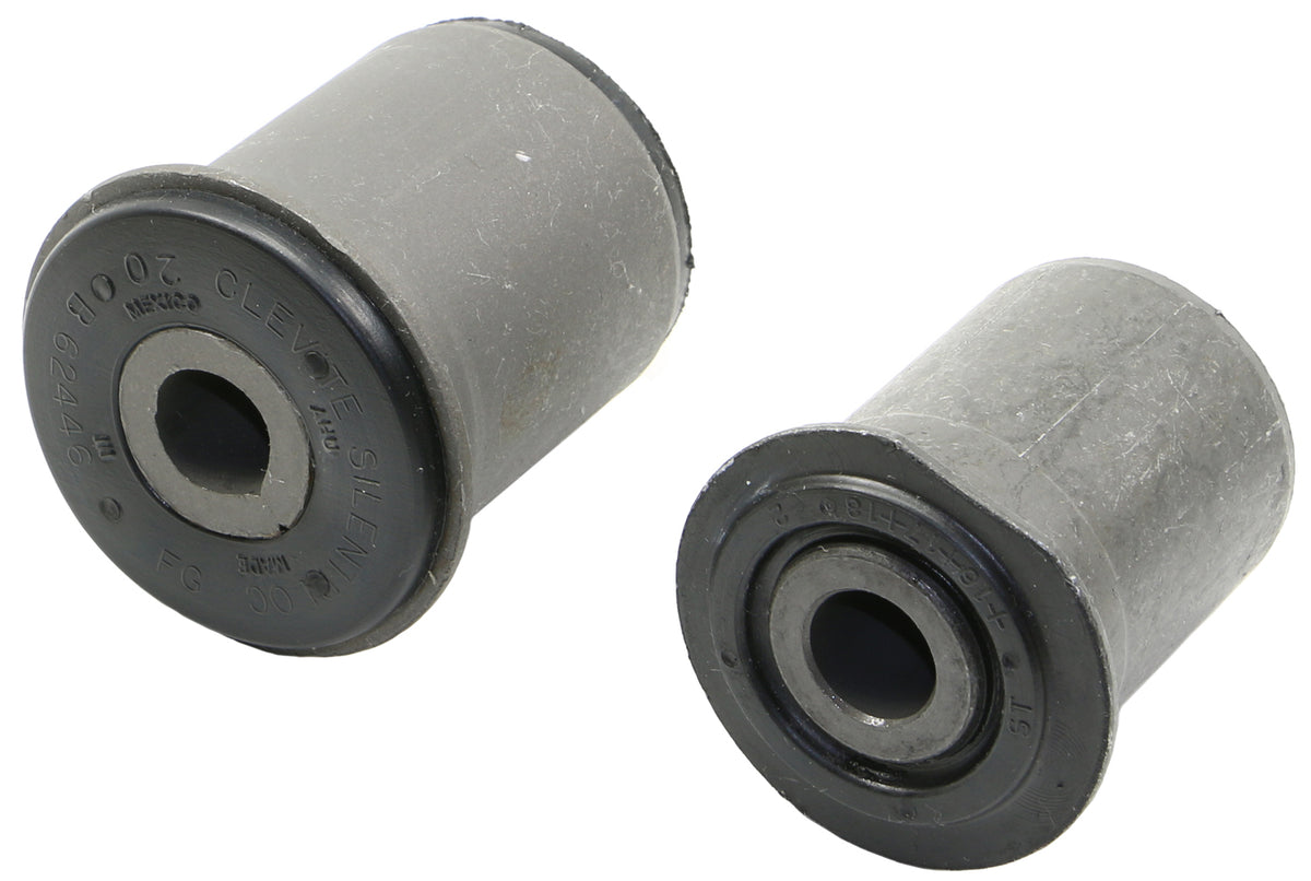 MOOG 98-00 Isuzu Hombre Front Lower Control Arm Bushing - K6333 - front view