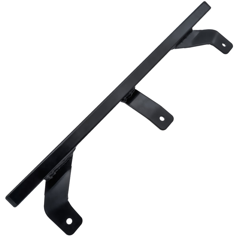 Oracle 15-17 Chevrolet Silverado 2500/3500 Bumper Mount Bracket SEE WARRANTY - 2064-504