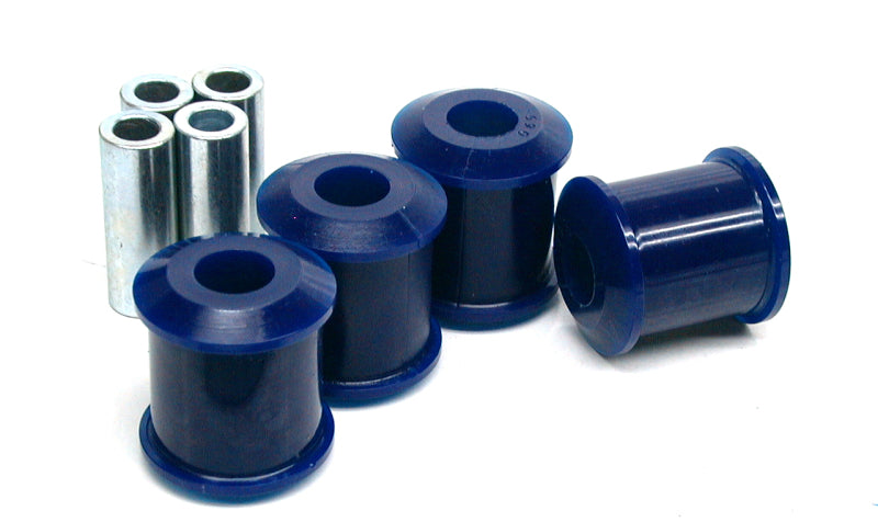 SuperPro Ford &amp; Nissan Rear Trailing Ar - SPF0959K