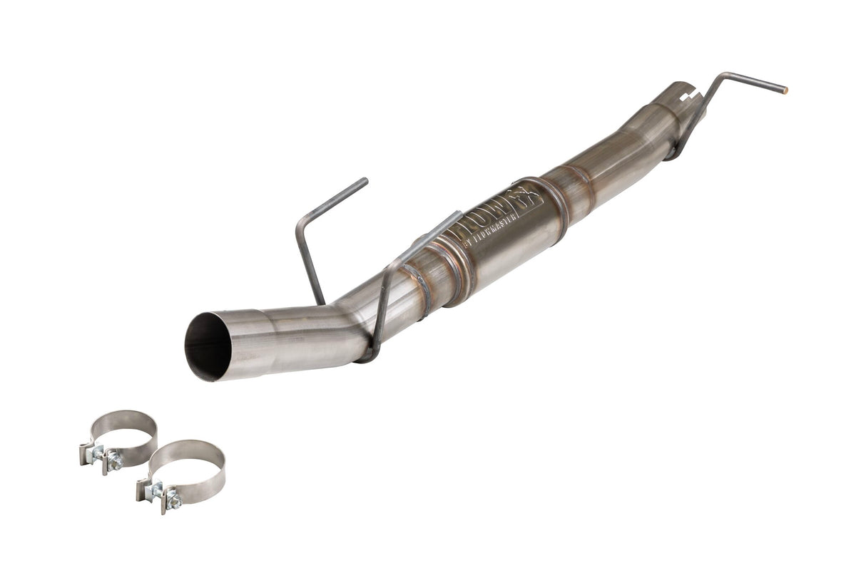 Flowmaster Flow FX Direct Fit Muffler 718102
