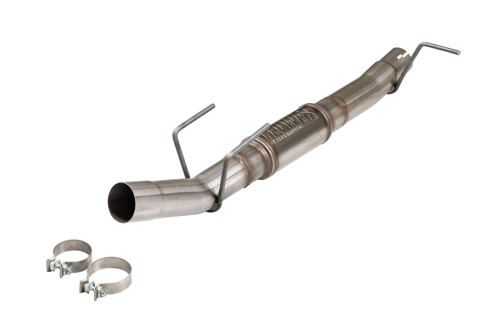 Flowmaster Flow FX Direct Fit Muffler 718102