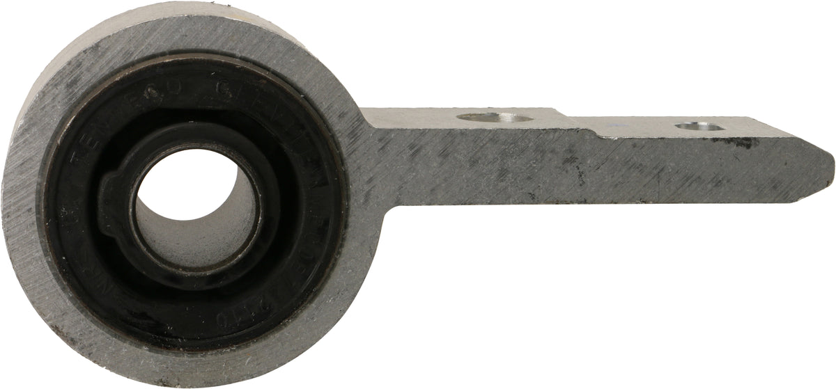 MOOG 09-13 Mazda 6 Front Right Lower Rearward Inner Control Arm Bushing - K201879 - front view