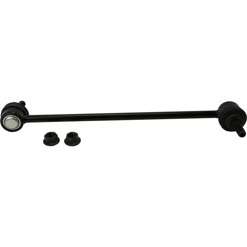 MOOG 15-17 Chrysler 200 C LX Limited Front Sway Bar Link - K750747 - out of package