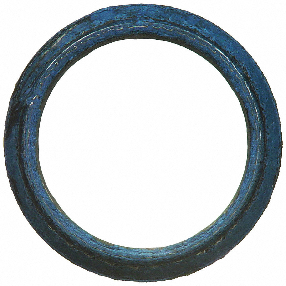 Fel-Pro American Motors Concord 60299 Exhaust Pipe Flange Gasket - front view