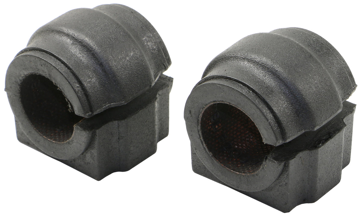 MOOG 11-16 Mini Cooper Countryman Front To Frame Sway Bar Bushing - K201573 - front view