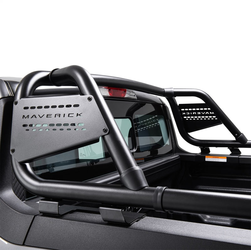 Ford Racing 2022+ Maverick Chase Rack - M-19007-MV