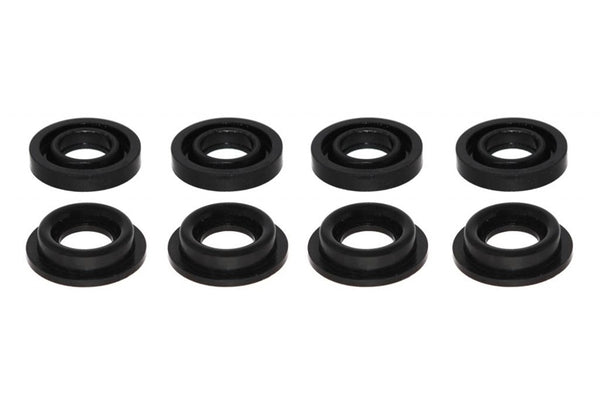Torque Solution Rear Subframe Bushings: Subaru WRX / STi 2015+ - TS-SU-605S for 2015-2021 Subaru WRX