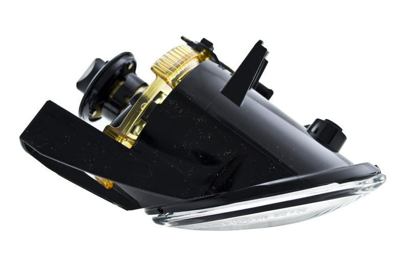 Hella 2006-2010 Volkswagen Passat Fog Light Assembly Right - 271296041