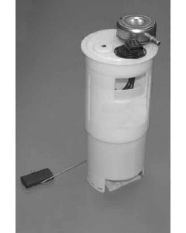Walbro TANK UNIT ASSEMBLY -  TU136-1 by Walbro